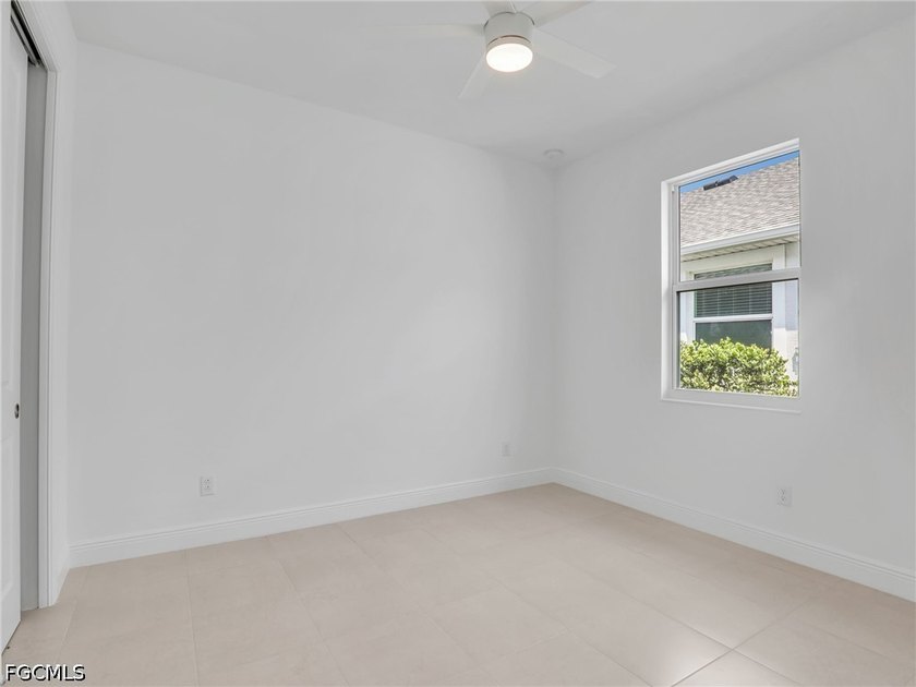 Practically new 2024 Sweetwater model in The Sanctuary at - photo 34