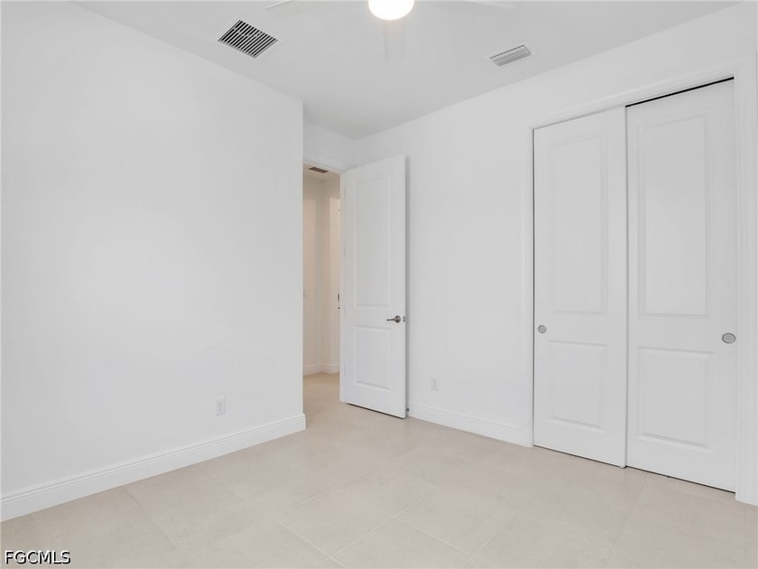Practically new 2024 Sweetwater model in The Sanctuary at - photo 35