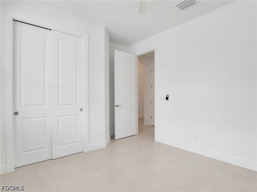Practically new 2024 Sweetwater model in The Sanctuary at - photo 38