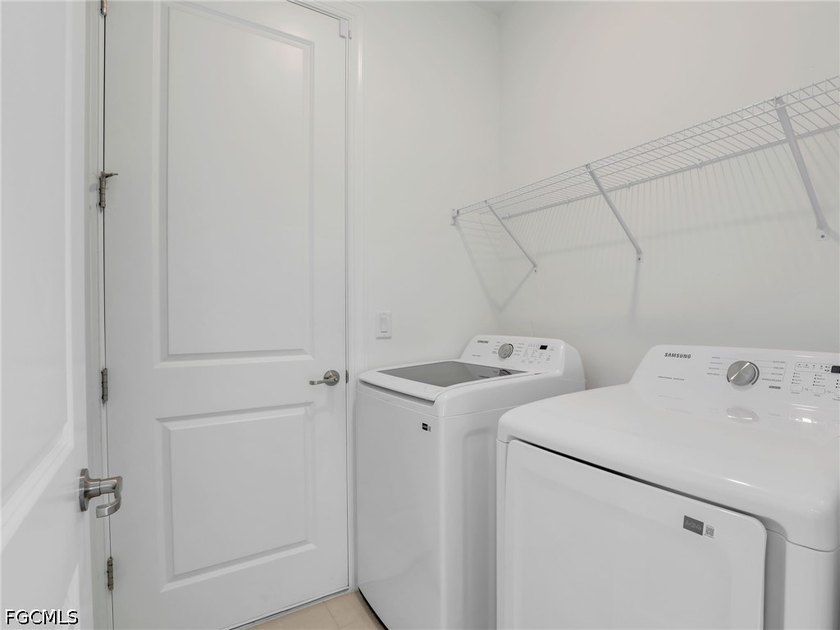 Practically new 2024 Sweetwater model in The Sanctuary at - photo 39
