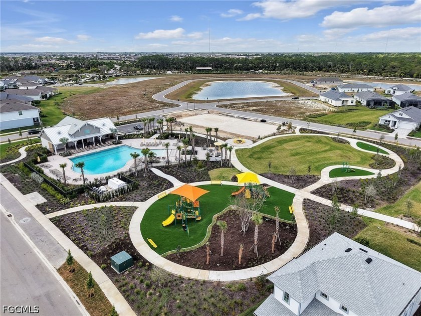 Practically new 2024 Sweetwater model in The Sanctuary at - photo 41