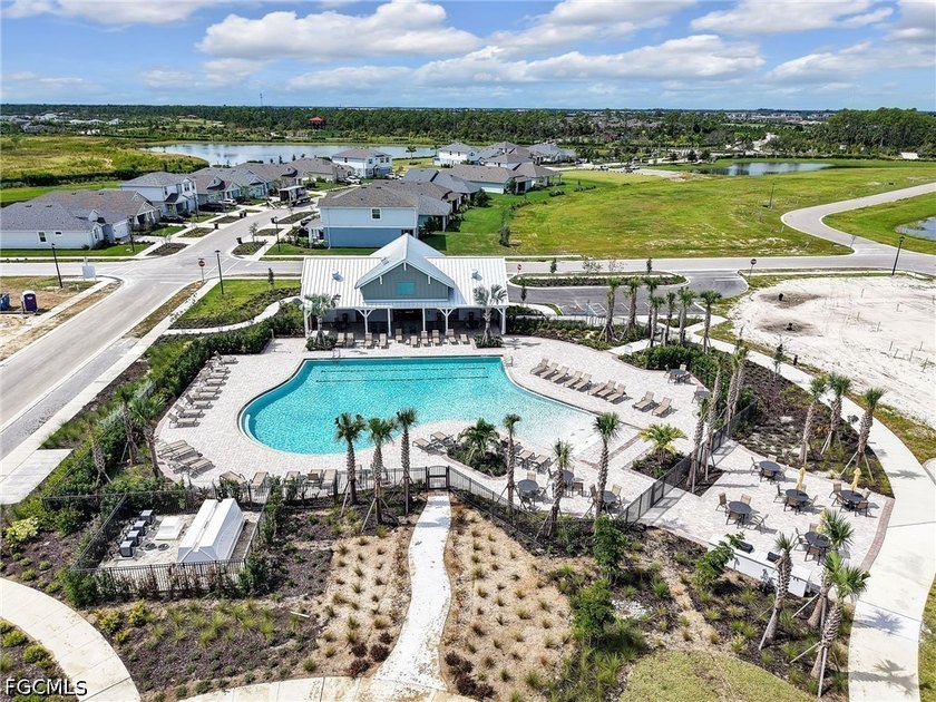 Practically new 2024 Sweetwater model in The Sanctuary at - photo 50