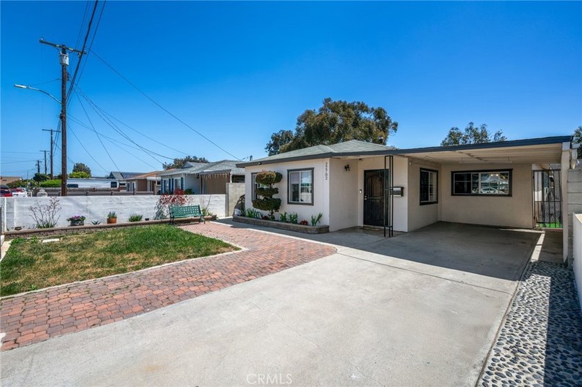 Welcome to this beautifully updated home where comfort meets - photo 3