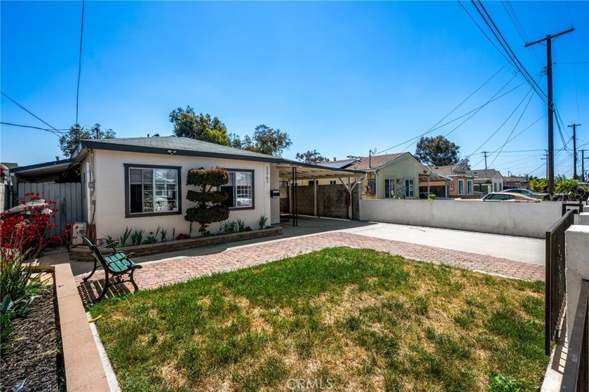 Welcome to this beautifully updated home where comfort meets - photo 4