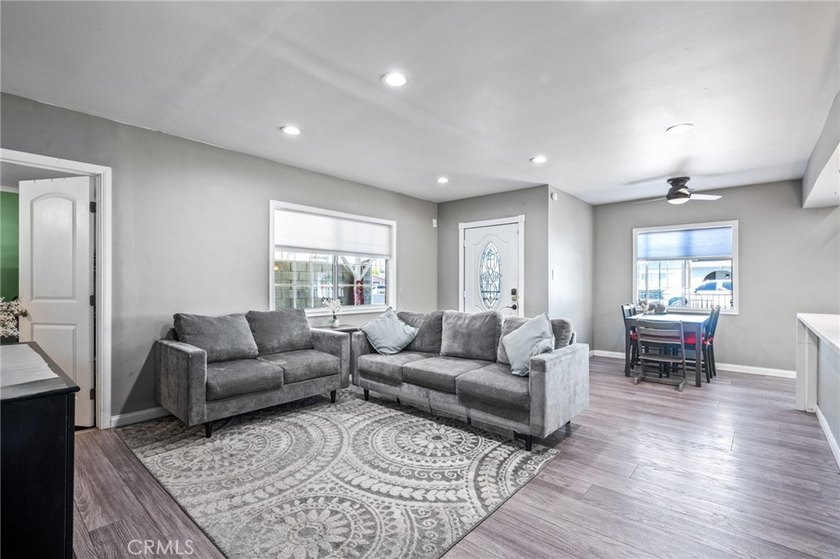 Welcome to this beautifully updated home where comfort meets - photo 8