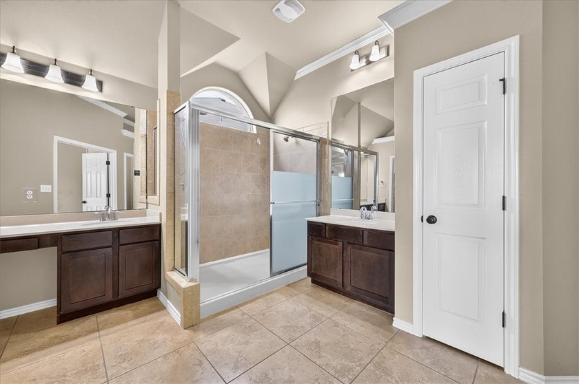 Waterfront in Rancho Vista! Stunning Southside one-story home on - photo 24