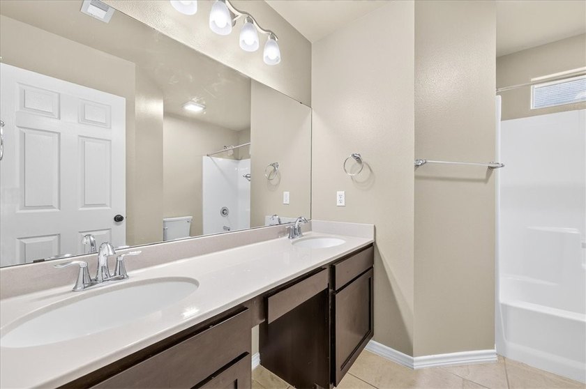 Waterfront in Rancho Vista! Stunning Southside one-story home on - photo 29