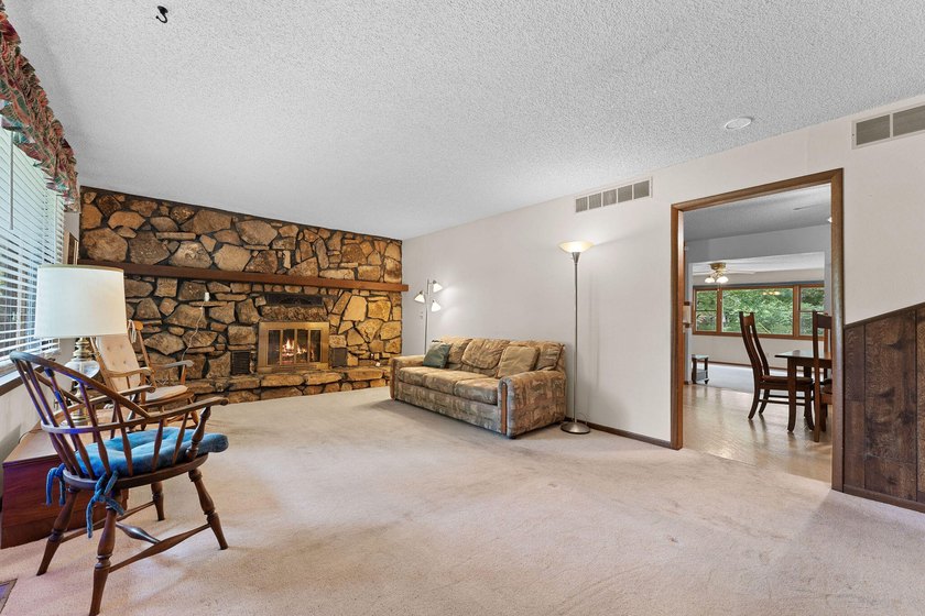 Step inside and feel the generations of memories made in this - photo 15