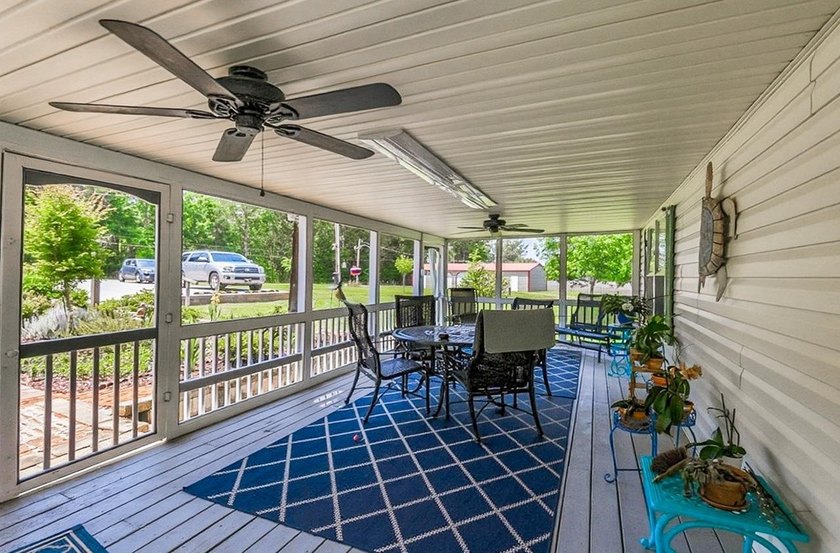 Discover the Lake Greenwood lifestyle in this beautifully - photo 24