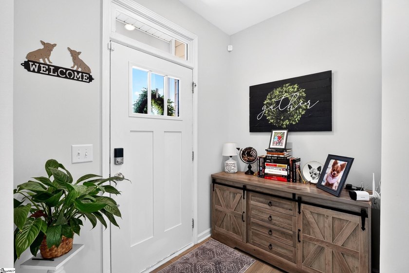 PRICED to MOVE!!! Welcome to O'Neal Village - Where Thoughtful - photo 5