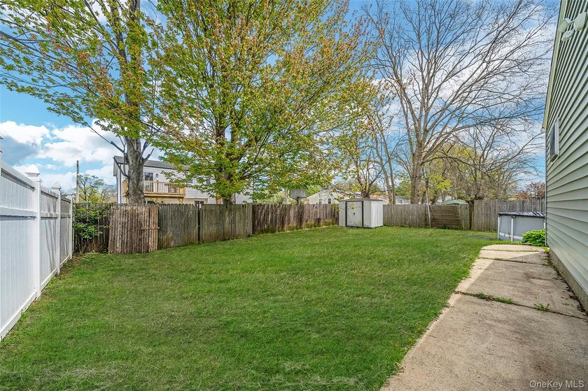 Welcome to this charming ranch-style home situated on a - photo 4