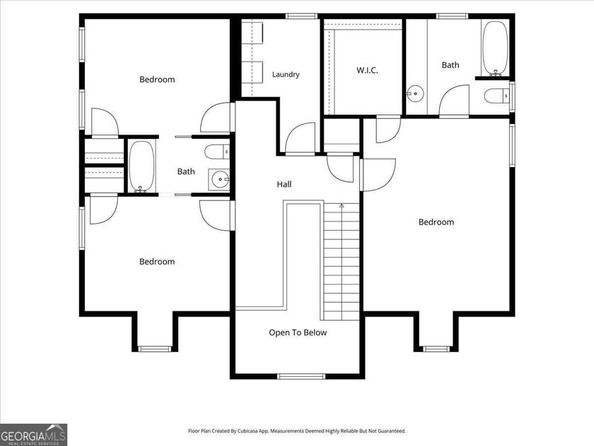 Welcome home to this spacious 5 bedroom, 4.5 bathroom residence - photo 48