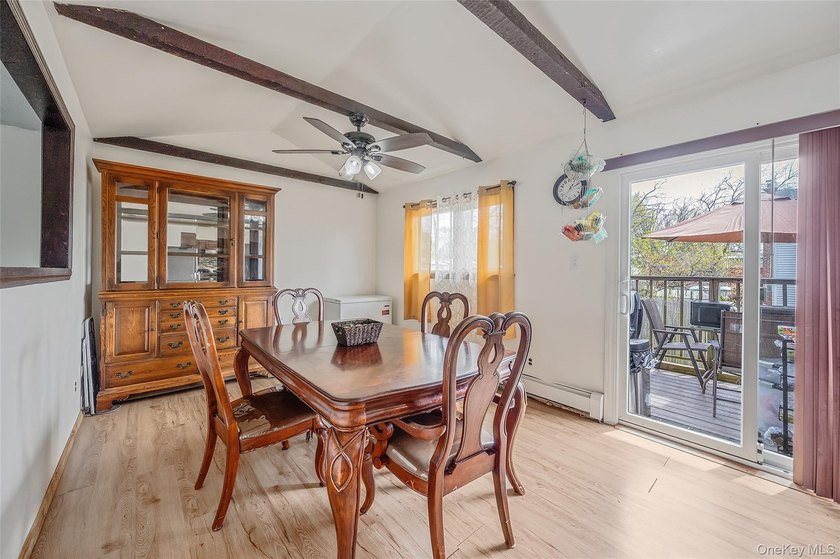 Welcome to this charming ranch-style home situated on a - photo 9