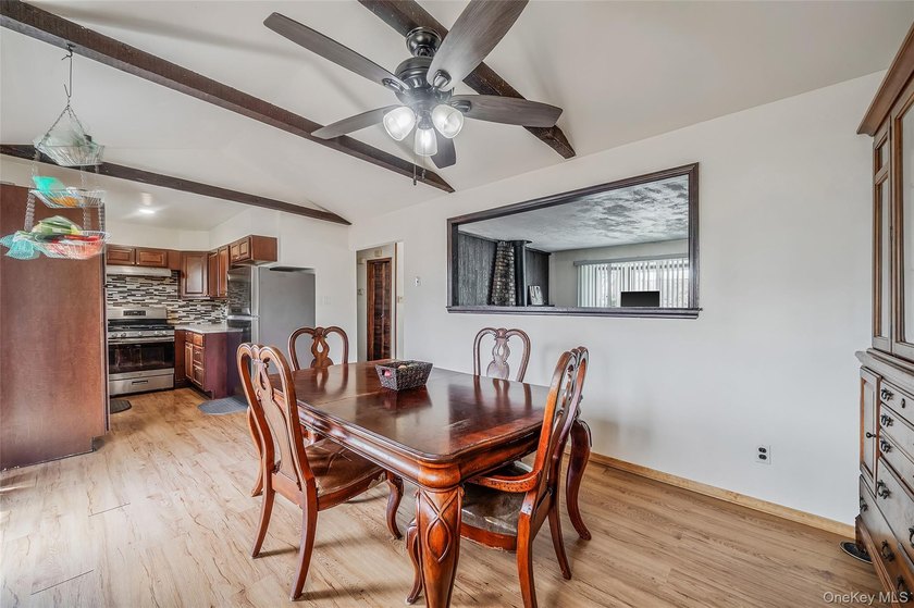 Welcome to this charming ranch-style home situated on a - photo 10