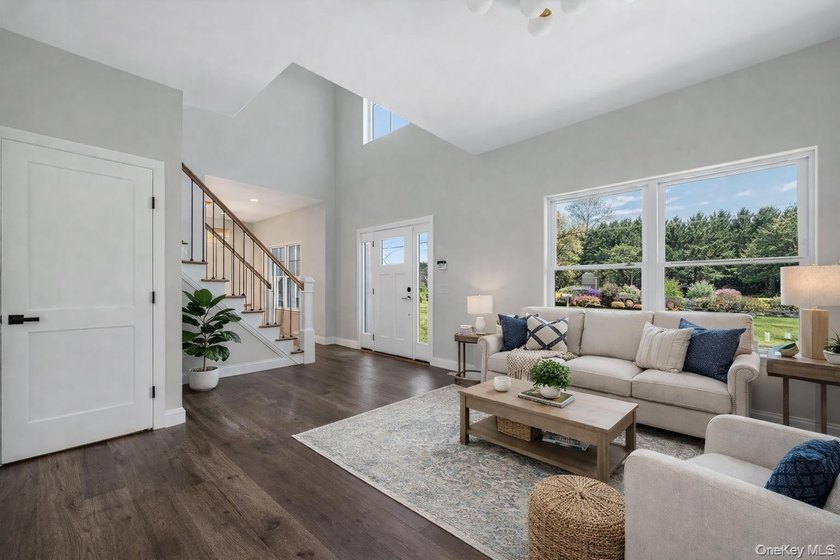 New Construction - To Be Built - The Terra Collection at The - photo 4