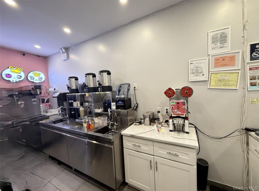 146 W 72nd St 1Fl - photo 11