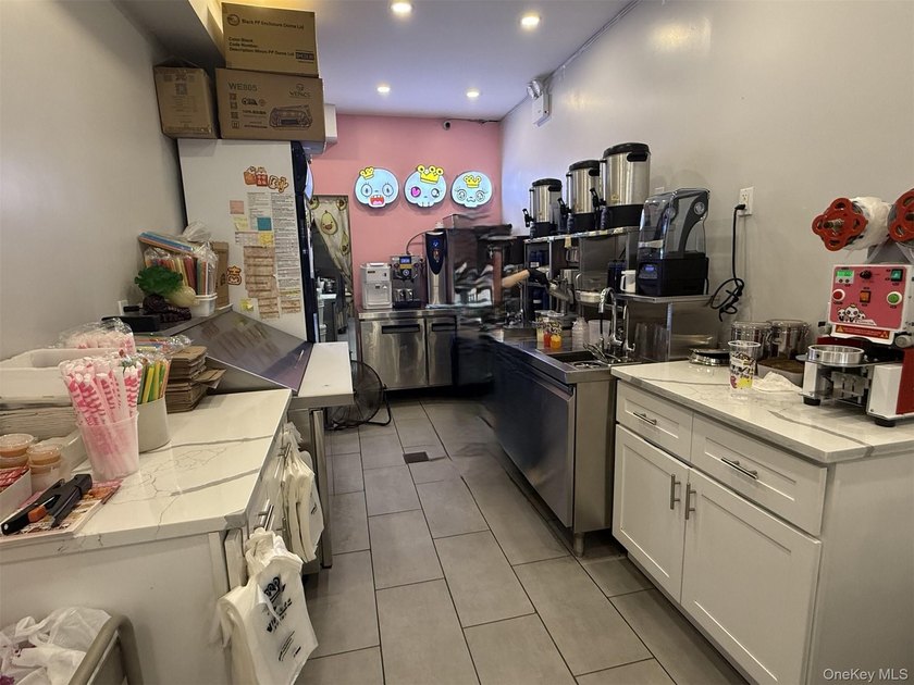 146 W 72nd St 1Fl - photo 12