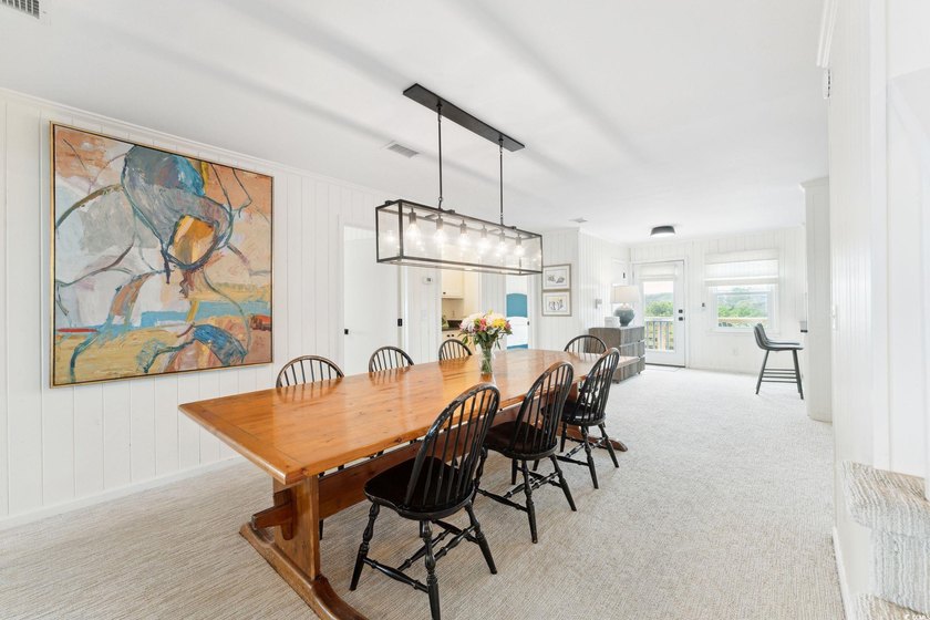 LOWEST PRICED OCEANFRONT HOME IN PAWLEYS ISLAND OR LITCHFILED - photo 15