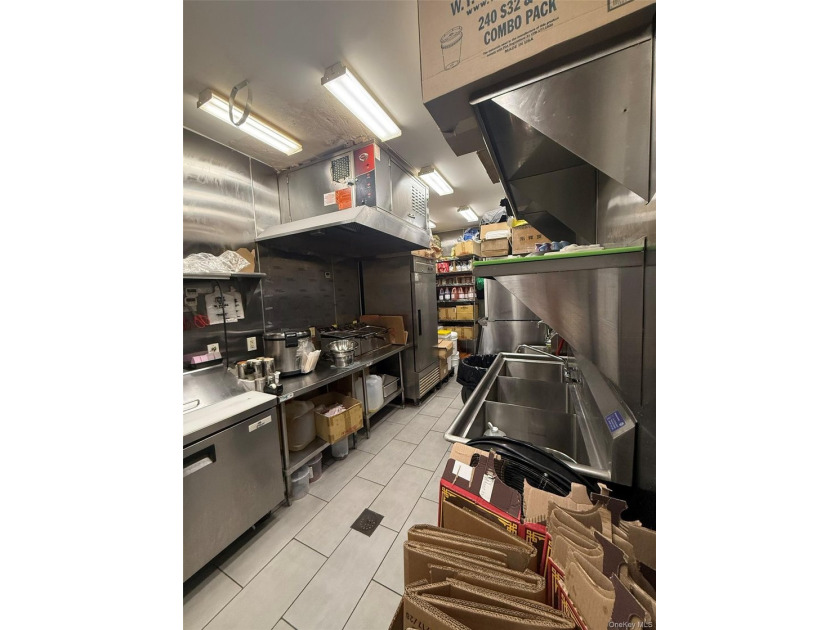 146 W 72nd St 1Fl - photo 15