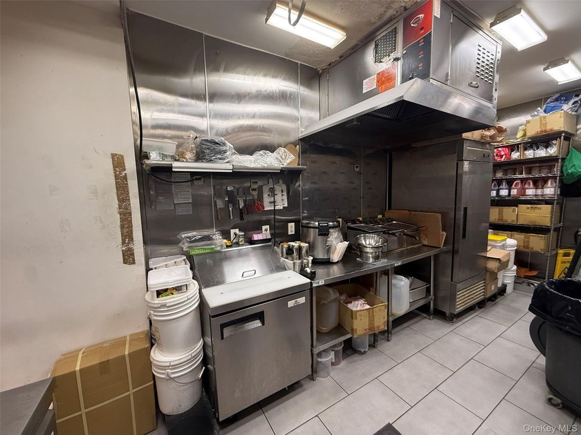 146 W 72nd St 1Fl - photo 18