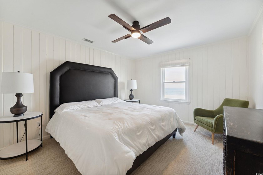 LOWEST PRICED OCEANFRONT HOME IN PAWLEYS ISLAND OR LITCHFILED - photo 21