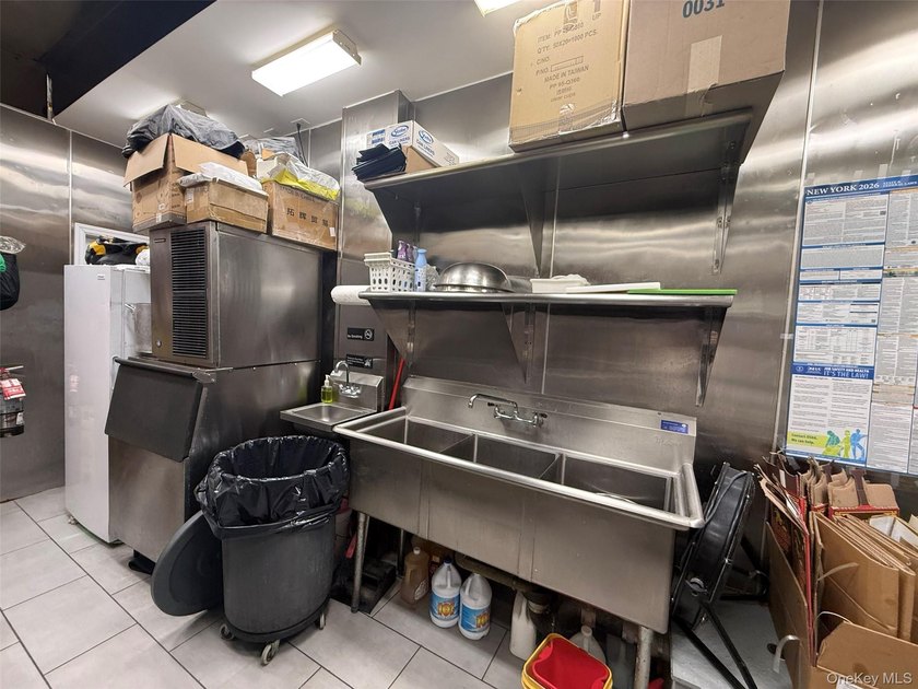 146 W 72nd St 1Fl - photo 22