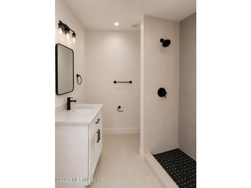 Welcome to this new construction home ready to be completed upon - photo 22