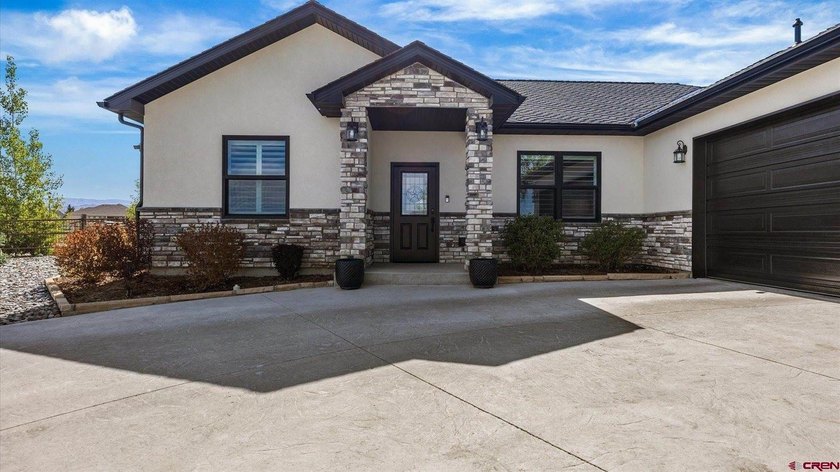 Located in the highly sought-after The Bridges community, this - photo 2