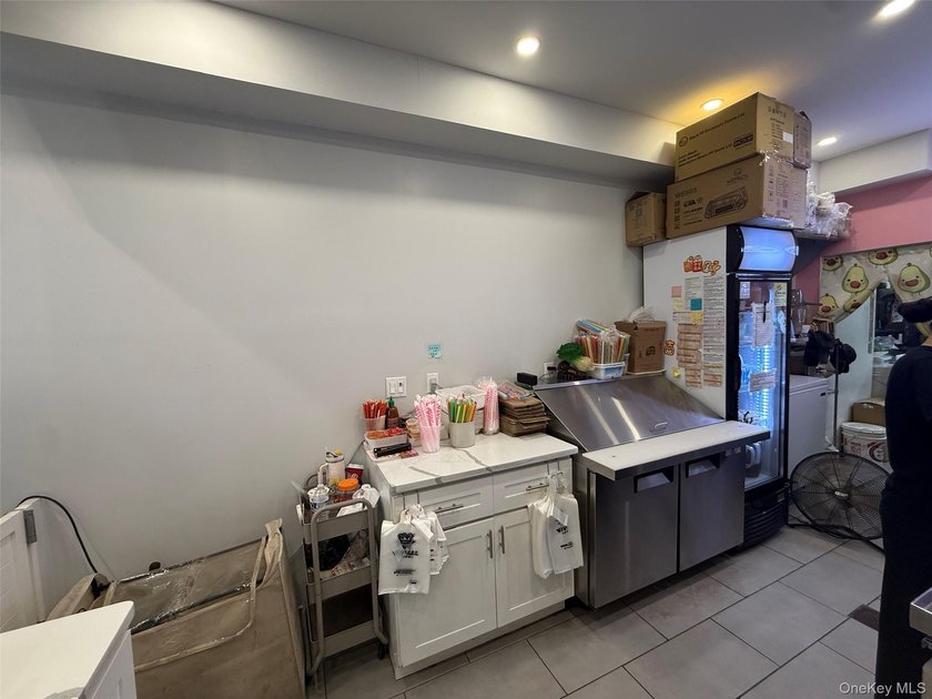 146 W 72nd St 1Fl - photo 24