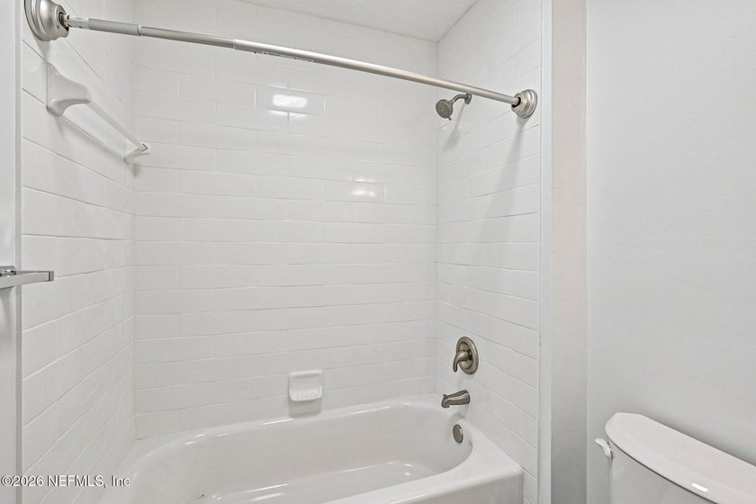 Built in 1919. Rebuilt from the studs in 2026. This is not a - photo 24