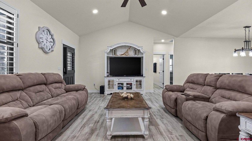 Located in the highly sought-after The Bridges community, this - photo 5