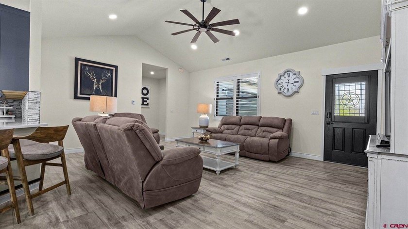 Located in the highly sought-after The Bridges community, this - photo 6