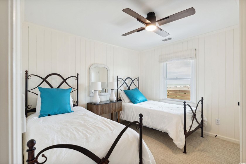 LOWEST PRICED OCEANFRONT HOME IN PAWLEYS ISLAND OR LITCHFILED - photo 29