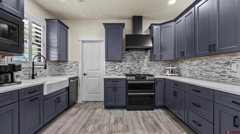 Located in the highly sought-after The Bridges community, this - photo 9