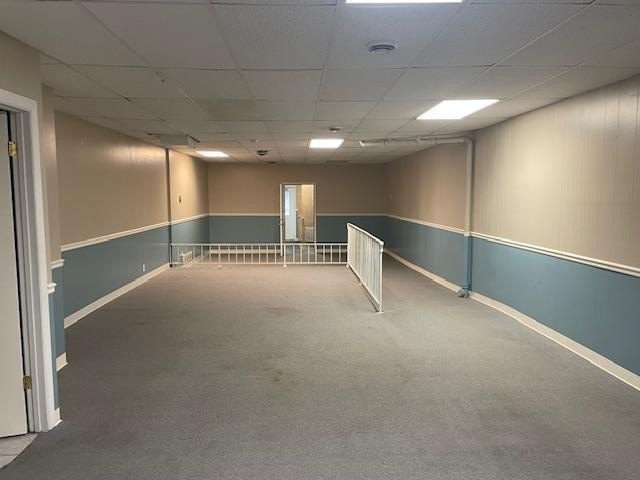 Great opportunity for a downtown commercial building with 3 - photo 4