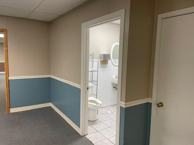 Great opportunity for a downtown commercial building with 3 - photo 5