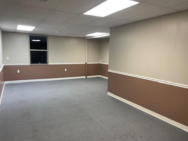 Great opportunity for a downtown commercial building with 3 - photo 6