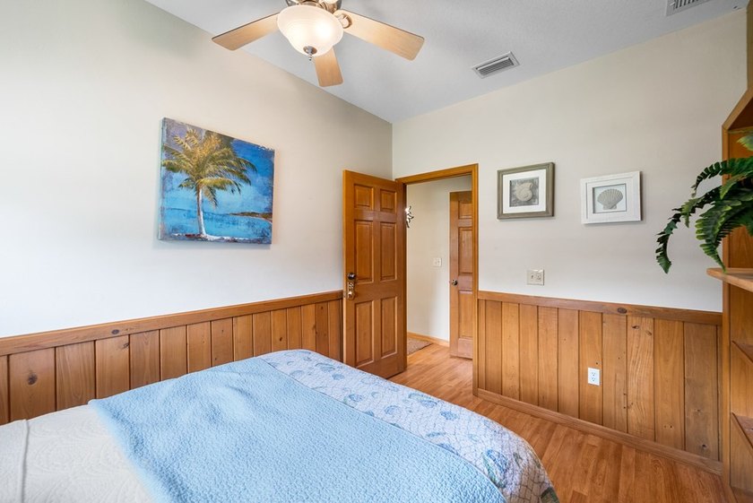 This brick beauty in the heart of Steinhatchee, that's Flood - photo 23