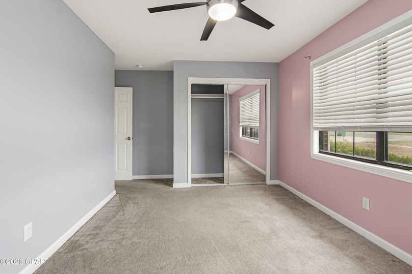 The Ultimate Move-In Ready Home.No HOA and no Flood zone - photo 25