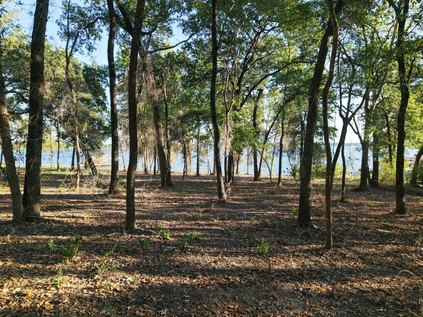 Your lakefront getaway awaits on the shimmering shores of Lake - photo 3