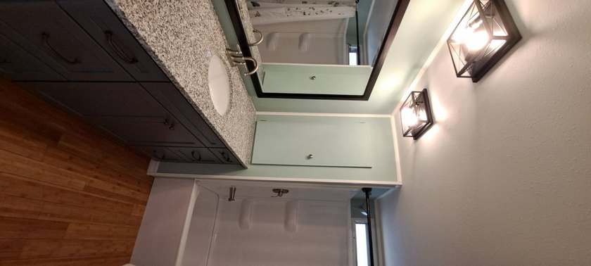 Resort-Style Living in a 55+ Community - Updated 2BR/2BA - photo 33