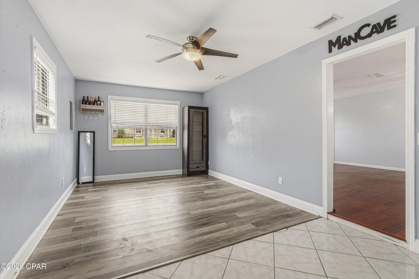 The Ultimate Move-In Ready Home.No HOA and no Flood zone - photo 34