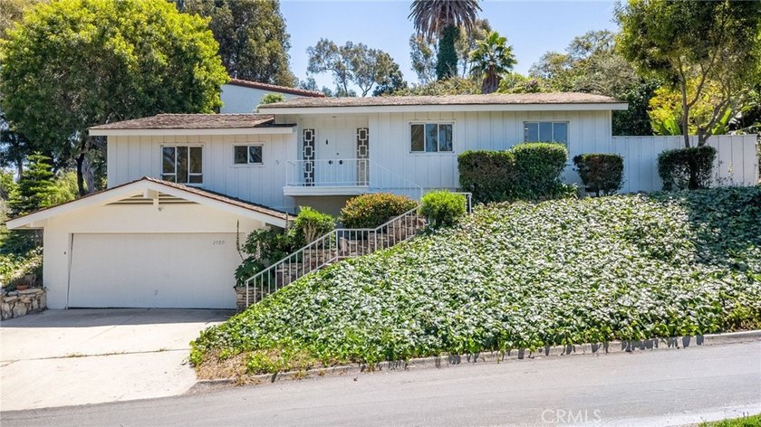 If real estate is all about *location, location, location,* then - photo 2