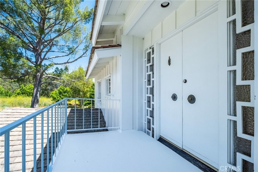 If real estate is all about *location, location, location,* then - photo 3