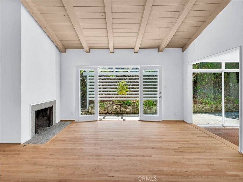 If real estate is all about *location, location, location,* then - photo 6