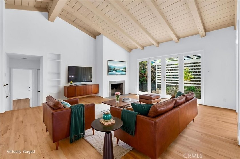 If real estate is all about *location, location, location,* then - photo 8