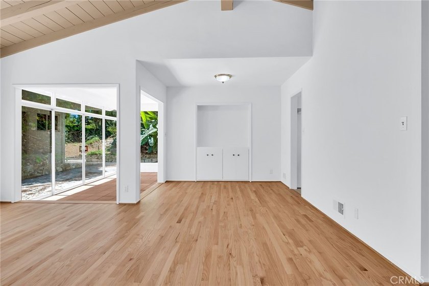 If real estate is all about *location, location, location,* then - photo 9