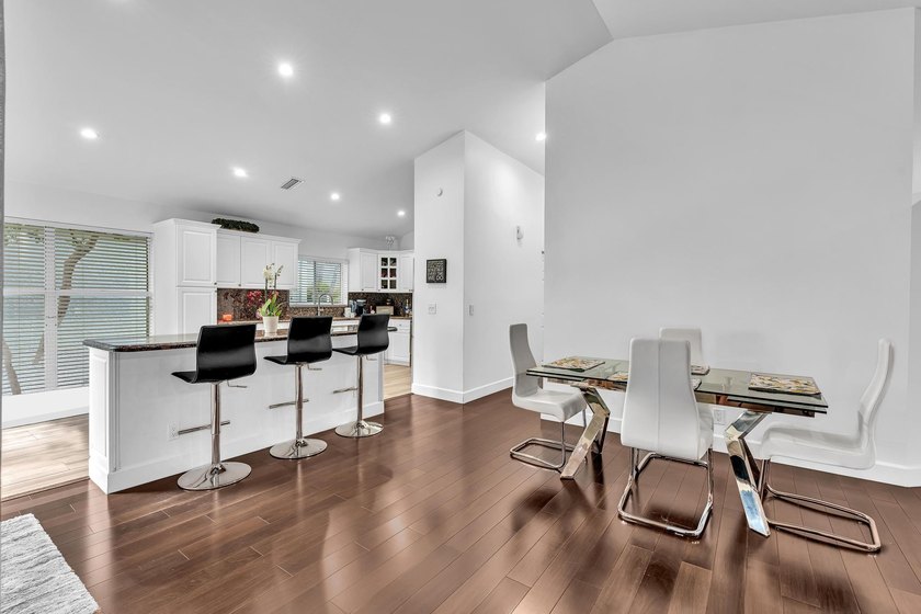 Welcome to Impeccably maintained single story home in the - photo 14