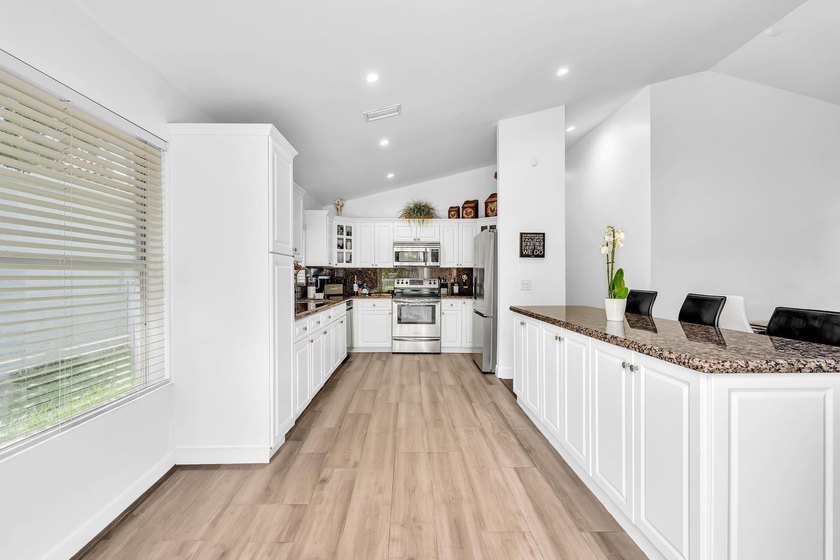 Welcome to Impeccably maintained single story home in the - photo 21