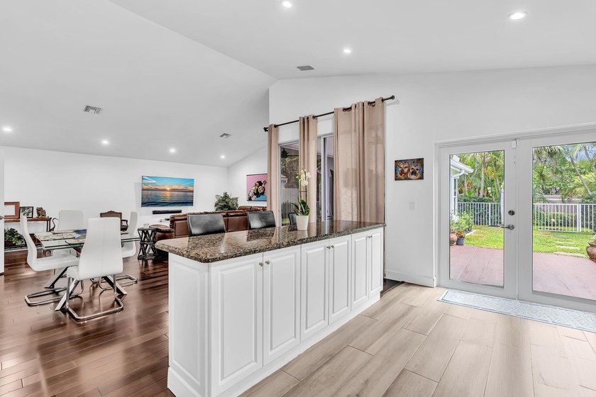 Welcome to Impeccably maintained single story home in the - photo 23